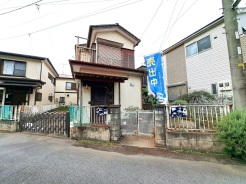 平塚市大神５丁目