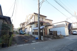 平塚市大神３丁目