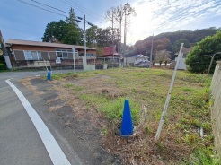 足柄上郡中井町井ノ口