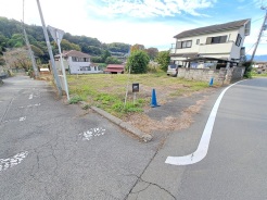 足柄上郡中井町井ノ口