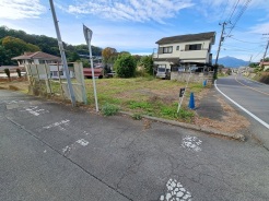 足柄上郡中井町井ノ口