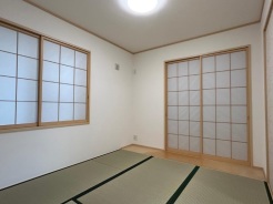 中郡大磯町国府本郷