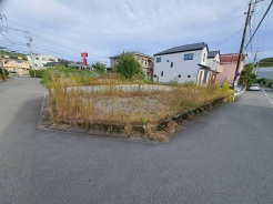 中郡二宮町中里２丁目