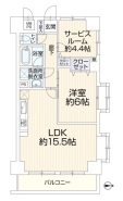 平塚市明石町