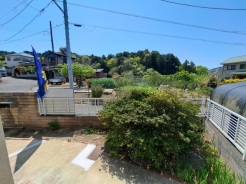 小田原市小竹