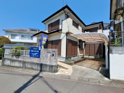 小田原市小竹