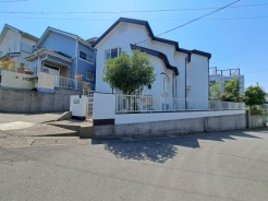 小田原市小竹