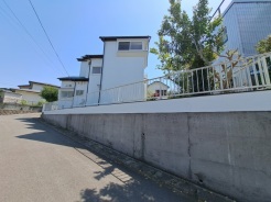 小田原市小竹