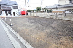 平塚市徳延