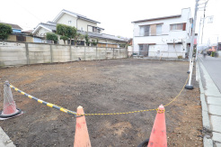 平塚市徳延