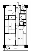 小田原市前川