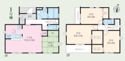 平塚市東中原２丁目