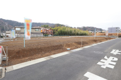 平塚市山下１丁目