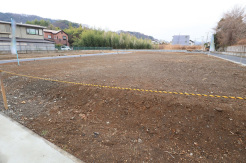 平塚市山下１丁目