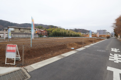 平塚市山下１丁目