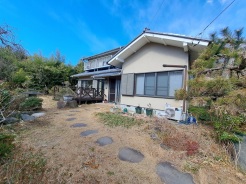 中郡二宮町二宮