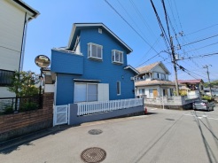 小田原市小竹