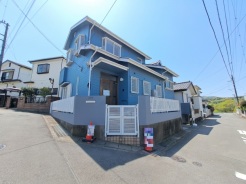小田原市小竹