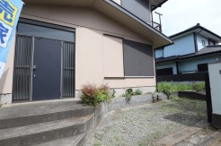 平塚市長持