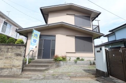 平塚市長持