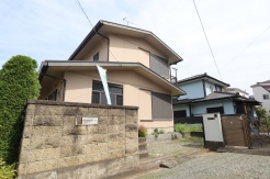 平塚市長持