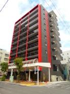 平塚市明石町