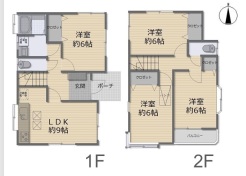 平塚市纒