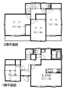 平塚市入野