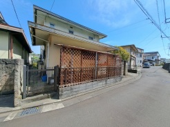 足柄上郡中井町井ノ口