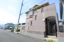 平塚市大神５丁目