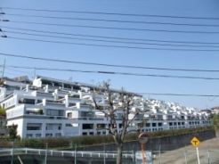 平塚市日向岡２丁目