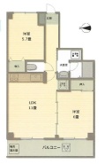 平塚市御殿４丁目