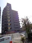 平塚市四之宮１丁目
