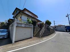 小田原市小竹