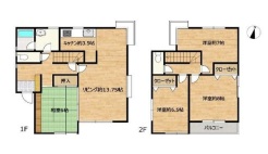小田原市小竹
