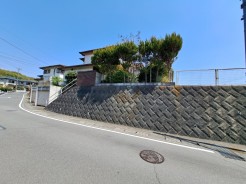 小田原市小竹