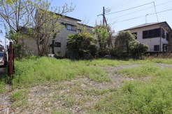 平塚市南原３丁目