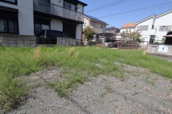 平塚市南原３丁目