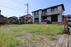 平塚市南原３丁目