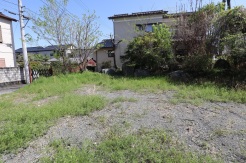 平塚市南原３丁目