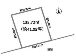 平塚市平塚２丁目