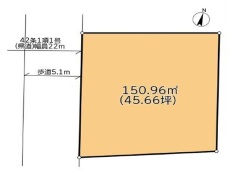 平塚市龍城ケ丘