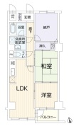 平塚市高根１丁目