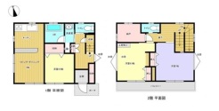 平塚市西八幡２丁目
