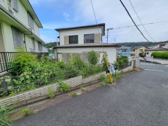 中郡二宮町富士見が丘２丁目