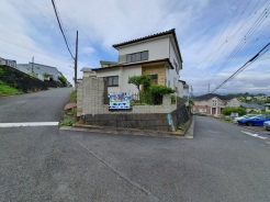 中郡二宮町富士見が丘２丁目