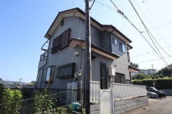 平塚市広川