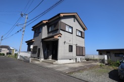 平塚市広川