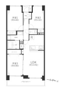 平塚市立野町