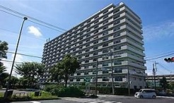 平塚市田村３丁目